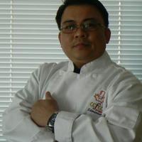 Roberto Laqui (@executivechef_r) 's Twitter Profile