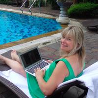 Ruth Armstrong (@drruthatlarge) 's Twitter Profile