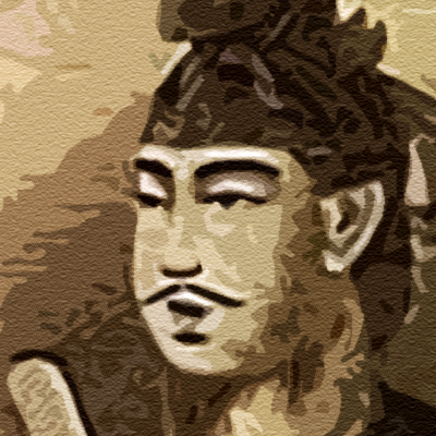 塚原 慧さんのプロフィール画像