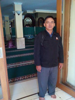 azuuryana05's profile picture. be yourself