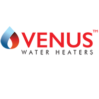 Venus Home Appliance Pvt Ltd(@venus_home_appl) 's Twitter Profileg