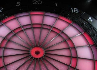 黒猫 強くありたい Atunya1227 Twitter 黒猫 強くありたい Atunya1227 Twitter