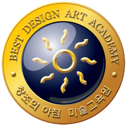 janggica's profile picture. 여러분의 꿈에 날개를 달아 드립니다 - 김포장기동 창조의아침 미술학원 -