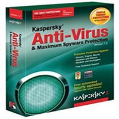 Get the best Antivirus Software for your money.  Compare different virus removal software and find the best one that works for you.