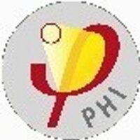 IG Passivhaus (@passivehouseint) 's Twitter Profile