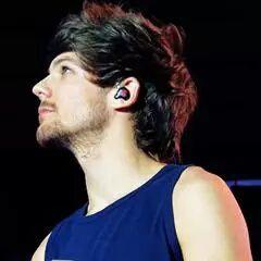 Bebe Louis Thisisthem1d Twitter Bebe Louis Thisisthem1d Twitter