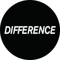 DIFFERENCE CLOTHING (@differencecloth) 's Twitter Profile Photo DIFFERENCE CLOTHING (@differencecloth) 's Twitter Profile Photo