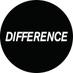 DIFFERENCE CLOTHING (@differencecloth) Twitter profile photo DIFFERENCE CLOTHING (@differencecloth) Twitter profile photo