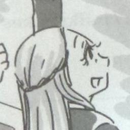 くそ英語 Kusoeigo Twitter くそ英語 Kusoeigo Twitter