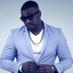 Davis Chris (@mrdavischris) Twitter profile photo Davis Chris (@mrdavischris) Twitter profile photo