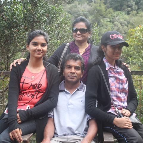 BuvieNPriyaa's profile picture. Purple Me! 13/2/99.Wassabian. Loves You Tube Videos. Purple Holic! I Love My Family More Than Anything!  Call Me Love Scissor/Buvie..