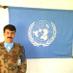 AIJAZ AHMED (@aijsidddiqi) Twitter profile photo AIJAZ AHMED (@aijsidddiqi) Twitter profile photo
