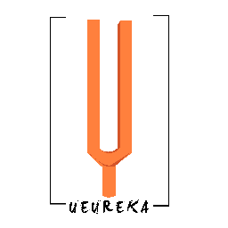 UEureka is an online platform for students to solve case study competitions, challenges posted by various organizations and also win exciting prizes.