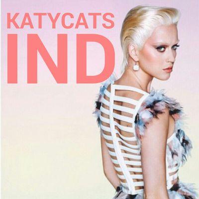 KatyCatsIND Profile Picture