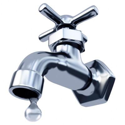 mainstreetmech's profile picture. Experts in HVAC, Plumbing & Gas Fitting in Phoenix, AZ