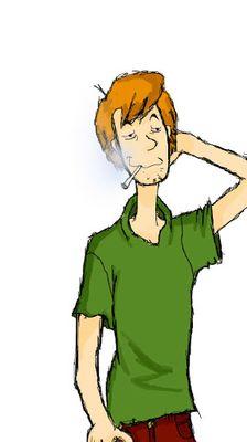 born_to_code's profile picture. #geek for hire, will work for #bandwidth