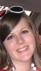 kathleenk76's profile picture. 