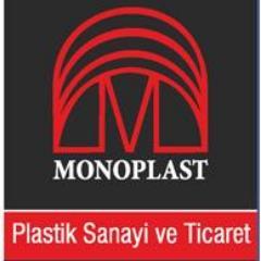 MonoplastHortum's profile picture. 