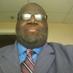 Eddie Jackson Jr (@jacked1969) Twitter profile photo Eddie Jackson Jr (@jacked1969) Twitter profile photo