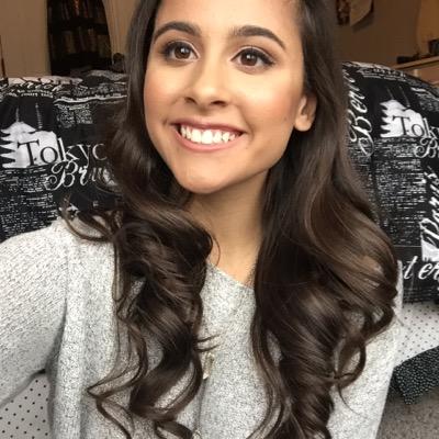 instagram: sorryimlaur