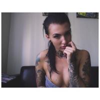 SisterEve. (@beepss) 's Twitter Profile