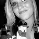 Morgan Crafton - @MorganCrafton - Twitter