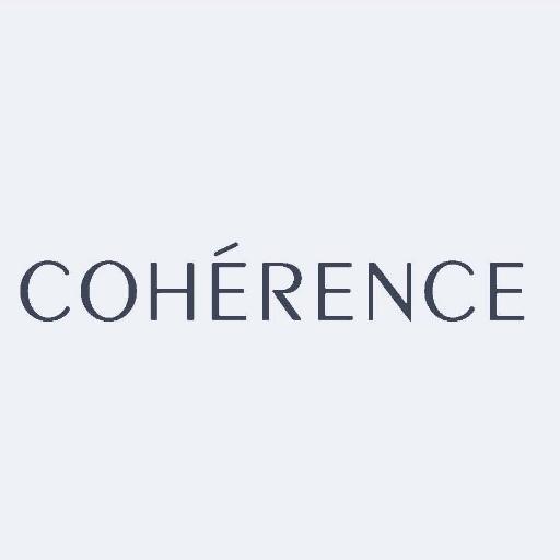 info_coherence Profile Picture