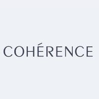 COHERENCE(@info_coherence) 's Twitter Profileg