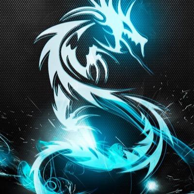 Frostrious's profile picture. | Up and coming streamer | | Follow my Twitch @ http://t.co/pKGlKzdbOT | GT: Frostrious | Xbox 1 Gamer | | Frosty the Penguin | | @AdaptOrDieTryin |