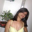 Vanessa & Junior - @vanesaprincesa - Twitter