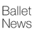 balletnewsjpn