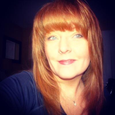 BecGrefski's profile picture. 