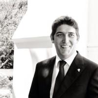 Sommelier (@franciskrone) 's Twitter Profile Photo