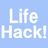 lifehackerK