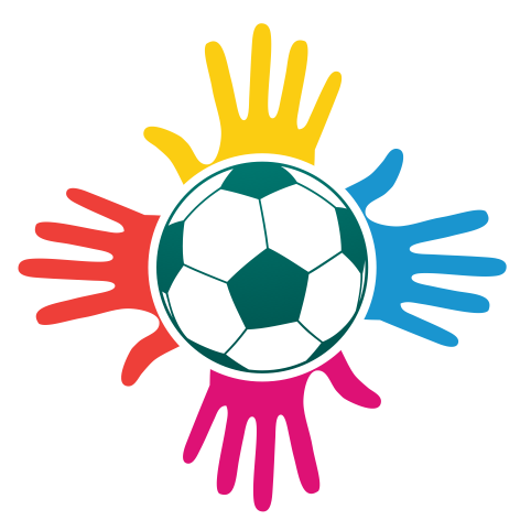 InfoNobarSeru's profile picture. Info Nobar, buat yang cinta banget nobar. Bagian dari @BolaBanget Sports Group