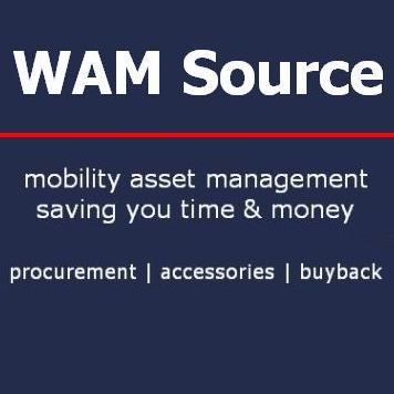 Enterprise mobility device deployment, accessories & inventory management. Networking to expand our business by helping Telecom Professionals save time & money.