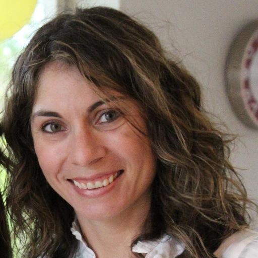 sbelouche's profile picture. Primary pre-service teacher & early childhood educator. Passionate about inclusion and special education.