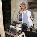 Dj Matias Banze (@01kelvon) Twitter