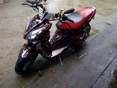 b7afdc3cbe364f8's profile picture. 