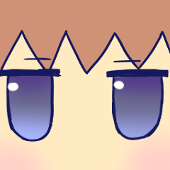 さっちさんのプロフィール画像