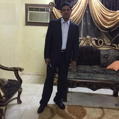 emad1206's profile picture. Emad Salih Just simple guy
