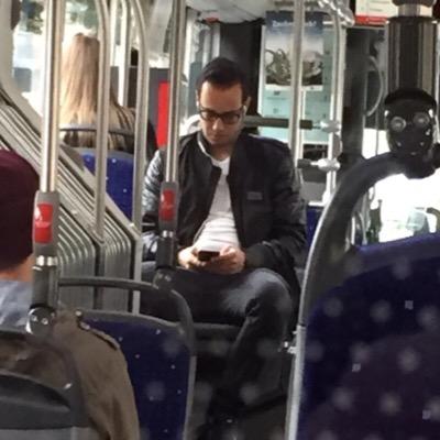 Engineering Manager and Senior Software Engineer, free time gamedev