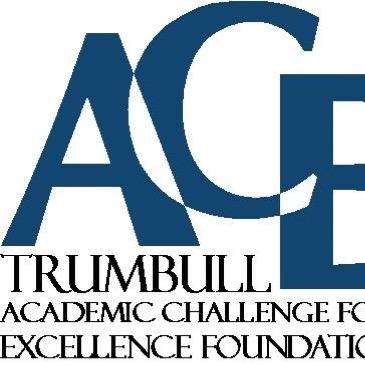 Advancing Academic Excellence and Active Citizenship for all Trumbull Students
501(c)(3)