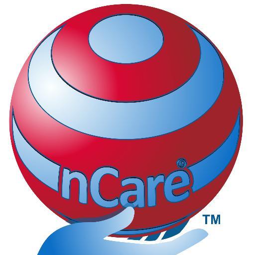 nCareSmartCare's profile picture. NonaCare®  makes it possible for you to buy and Pay for  Home Care Services  on the Go! You have options to buy and pay hourly, weekly and or monthly basis.