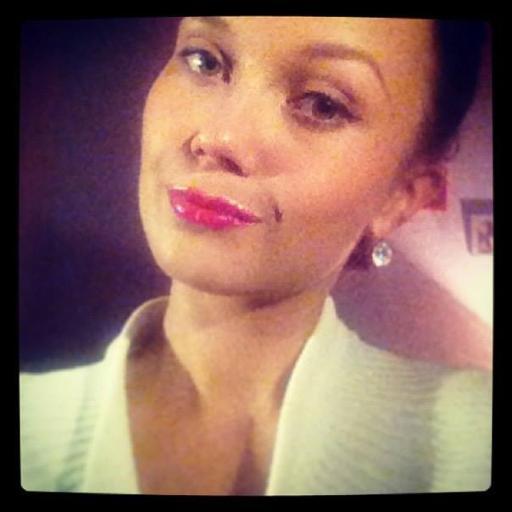 vsdubon's profile picture. kostenlos anmelden und sofort deine grosse liebe finden. JETZT auf http://t.co/XPCWqNbUjF!