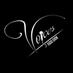 Voices Radio Show (@voices_theshow) Twitter profile photo Voices Radio Show (@voices_theshow) Twitter profile photo