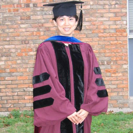 語言學&英語教學博士
I am a PhD (Texas A&M, CS) and MS (USC) with expertise of TESOL and Sociolinguistics.