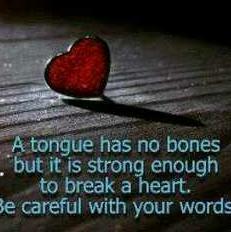 isaiah_oyah's profile picture. I am 5.8m tall,brown in color,passionate about myself and impacting in others.