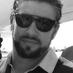 Carlos Garrido (@cgarridopagan) Twitter profile photo Carlos Garrido (@cgarridopagan) Twitter profile photo