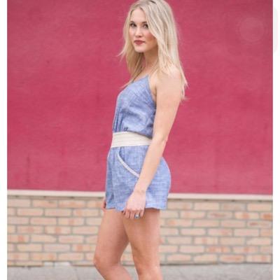 DKraack's profile picture. CDA,ID
medicine on my mind